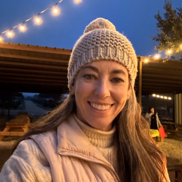 michelle_fritz